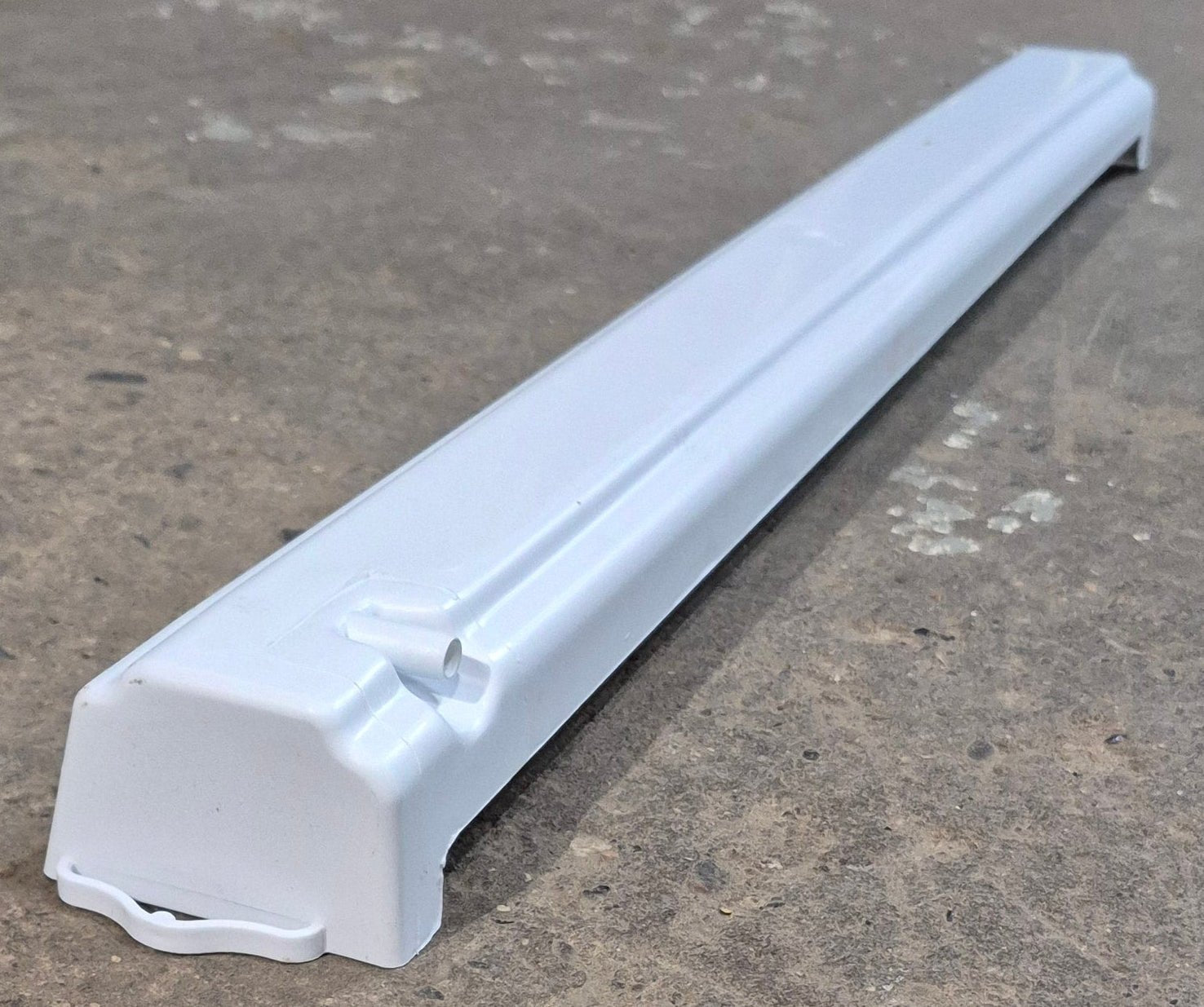 Used Norcold Interior Drip Tray - 618774 - Young Farts RV Parts