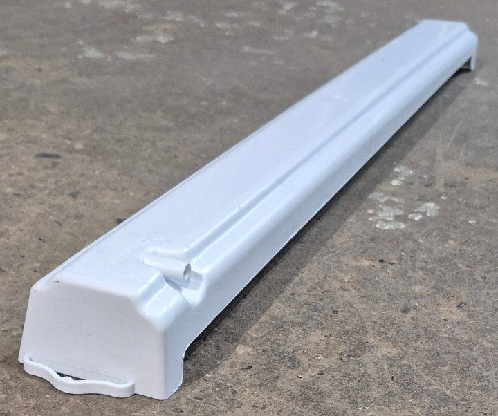 Used Norcold Interior Drip Tray - 618774 - Young Farts RV Parts