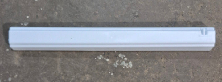 Used Norcold Interior Drip Tray - 618774 - Young Farts RV Parts