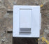 Used Norcold Interior Fridge Light Switch 623918 - Young Farts RV Parts