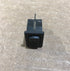 Used Norcold Interior Rocker Switch, 3 Position - 61525922 - Young Farts RV Parts