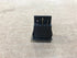 Used Norcold Interior Rocker Switch, 3 Position - 61525922 - Young Farts RV Parts