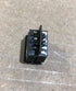 Used Norcold Interior Rocker Switch, 3 Position - 61525922 - Young Farts RV Parts