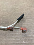 Used Norcold Lamp/ Thermistor Wire Assembly - 618548 - Young Farts RV Parts