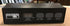 Used Norcold Optical Eyebrow Display Circuit Board - 628665 - Young Farts RV Parts