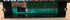 Used Norcold Optical Eyebrow Display Circuit Board - 628665 - Young Farts RV Parts