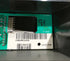 Used Norcold Optical Eyebrow Display Circuit Board - 628665 - Young Farts RV Parts