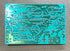 Used Norcold Refrigerator Control Board - 628661 - Young Farts RV Parts