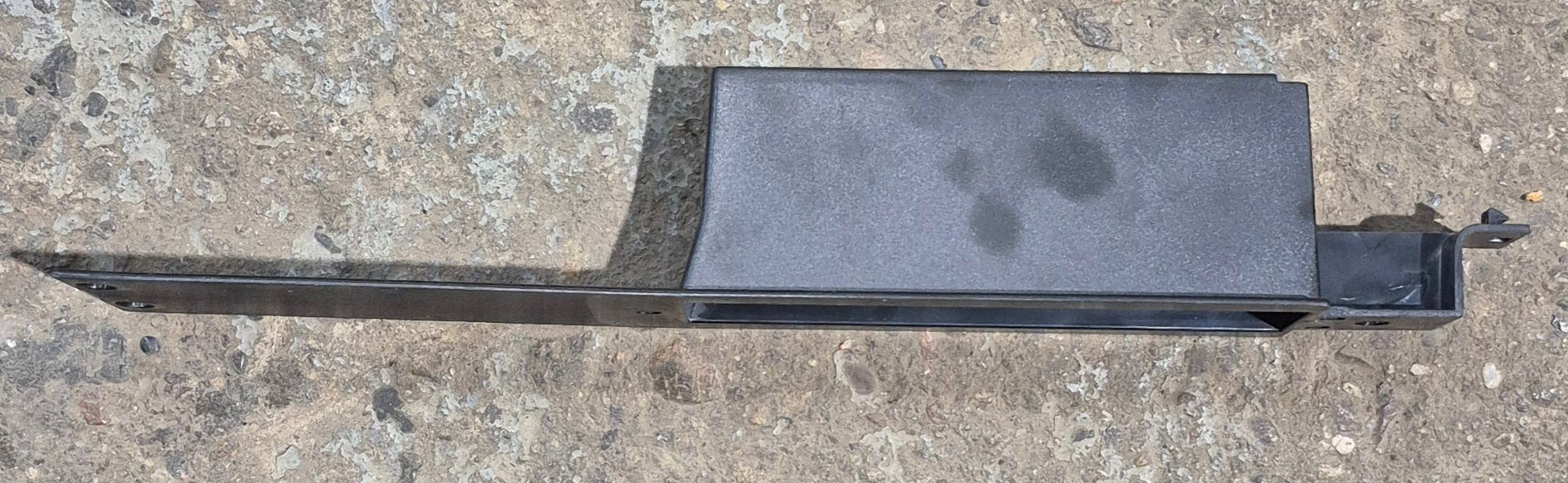 Used Norcold Refrigerator Control Board 629113 - Young Farts RV Parts