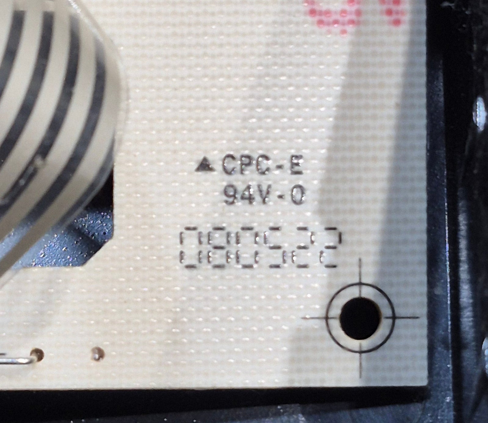 Used Norcold Refrigerator Control Board 630763 - Young Farts RV Parts