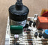 Used Norcold Refrigerator Control Board, Board ONLY - 628661 - Young Farts RV Parts