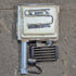 Used Norcold Refrigerator Cooling Unit - 632299 - Young Farts RV Parts
