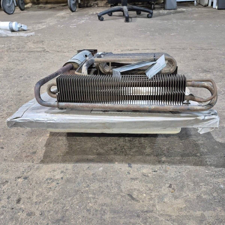 Used Norcold Refrigerator Cooling Unit - 632299 - Young Farts RV Parts