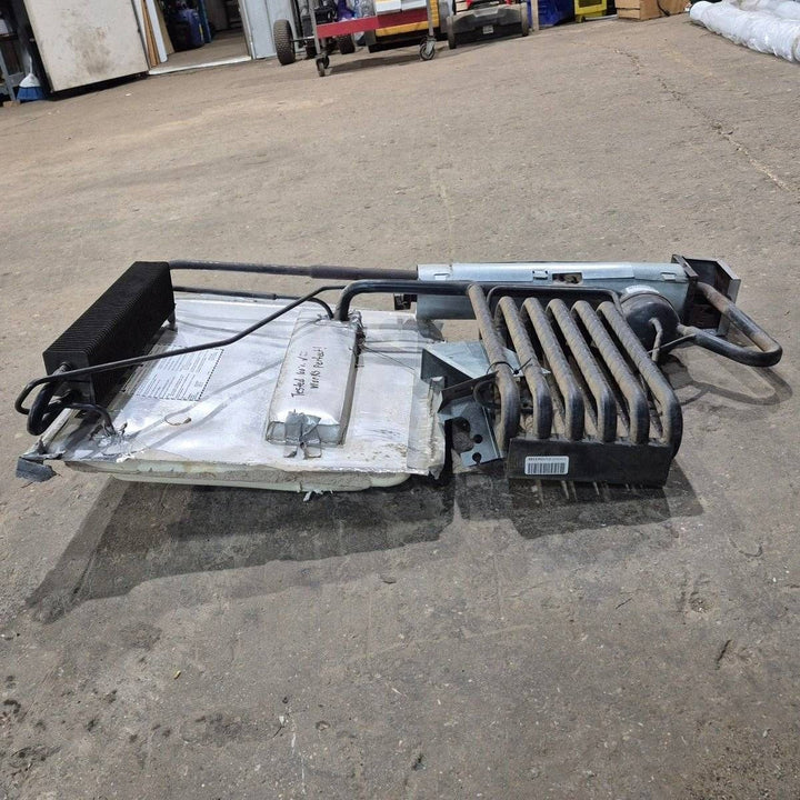 Used Norcold Refrigerator Cooling Unit - 632299 - Young Farts RV Parts