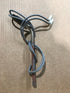 Used Norcold Refrigerator Cooling Unit Heater Element, 200 Watt, 110 Volt - 630804 - Young Farts RV Parts