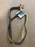 Used Norcold Refrigerator Cooling Unit Heater Element, 225 Watt, 120 Volt - 618872 - Young Farts RV Parts