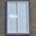 Used Norcold Refrigerator Door, 32 1/2" x 22" - 61690038 - Young Farts RV Parts