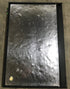 Used Norcold Refrigerator Door - 61690038 - Young Farts RV Parts