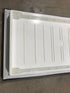 Used Norcold Refrigerator Door - Young Farts RV Parts