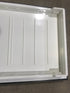 Used Norcold Refrigerator Door - Young Farts RV Parts