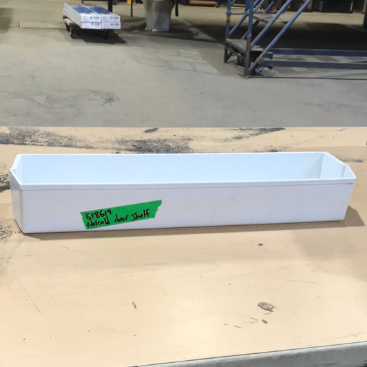 Shop RV Refrigerator Shelves & Racks - Young Farts RV Parts