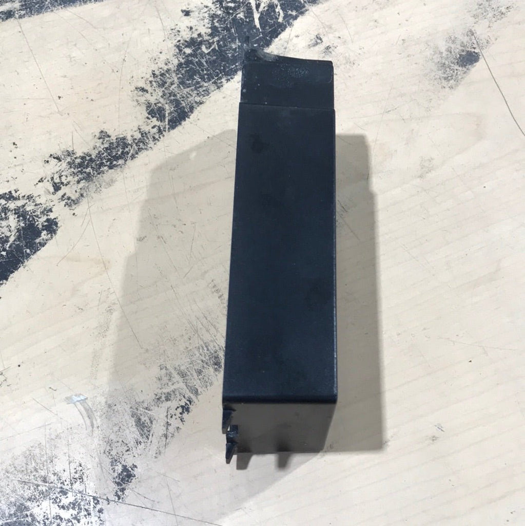 Used Norcold Refrigerator Front Box 619282 - Young Farts RV Parts