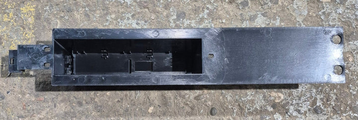Used Norcold Refrigerator Front Dummy Box 624366 - Young Farts RV Parts