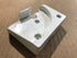 Used Norcold Refrigerator Guide Block Assembly, Bottom - 620043 - Young Farts RV Parts