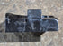 Used Norcold Refrigerator Guide Block Assembly, Bottom - 631360 - Young Farts RV Parts