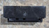 Used Norcold Refrigerator Guide Block Assembly, Bottom - 631360 - Young Farts RV Parts