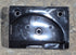 Used Norcold Refrigerator Guide Block Assembly, Top - 631359 - Young Farts RV Parts