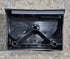 Used Norcold Refrigerator Guide Block Assembly, Top - 631359 - Young Farts RV Parts