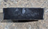 Used Norcold Refrigerator Guide Block Assembly, Top - 631359 - Young Farts RV Parts