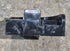 Used Norcold Refrigerator Guide Block Assembly, Top - 631359 - Young Farts RV Parts