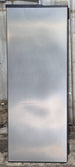 Used Norcold Refrigerator Lower Left Door - 627943 - Young Farts RV Parts