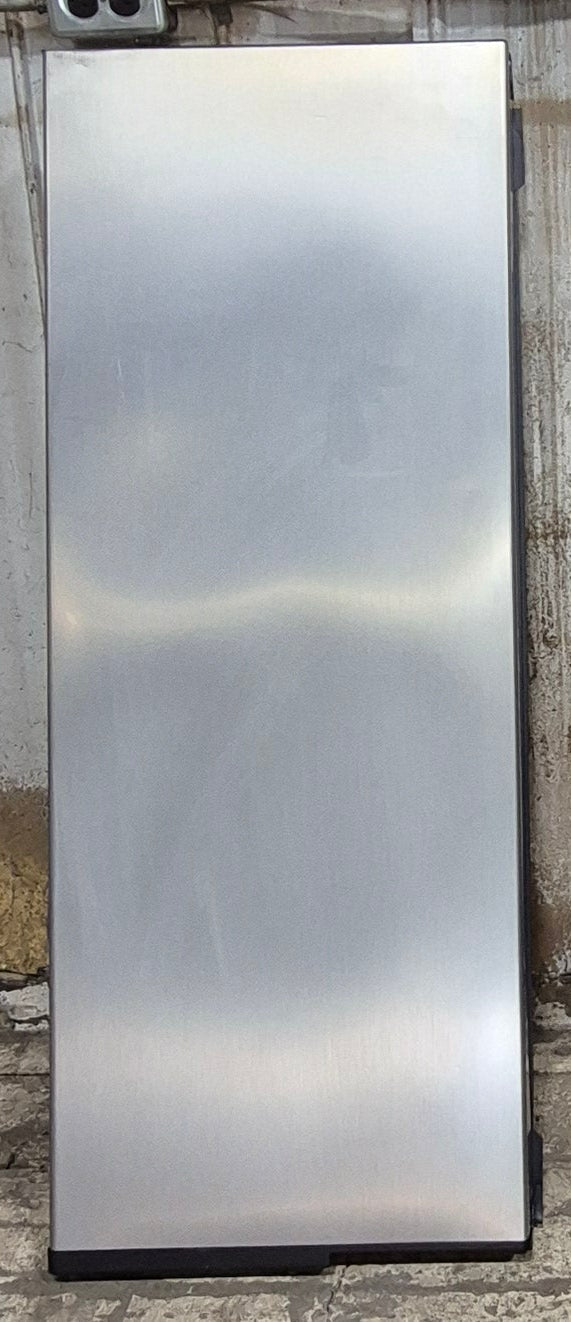 Used Norcold Refrigerator Lower Right Door - 627944 - Young Farts RV Parts