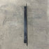 Used Norcold Refrigerator Lower Trim (Black) 622323 - Young Farts RV Parts