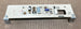 Used Norcold Refrigerator Optical Board - 628663 - Young Farts RV Parts