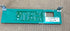 Used Norcold Refrigerator Optical Board - 628663 - Young Farts RV Parts