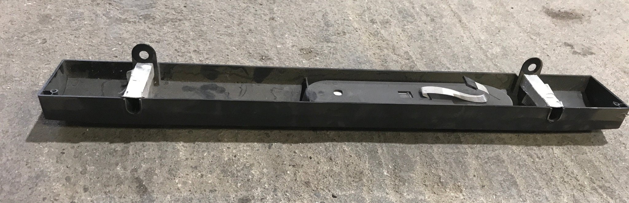 Used Norcold Refrigerator Optical Control Board - 627469 - Young Farts RV Parts