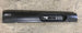 Used Norcold Refrigerator Optical Control Board - 627469 - Young Farts RV Parts