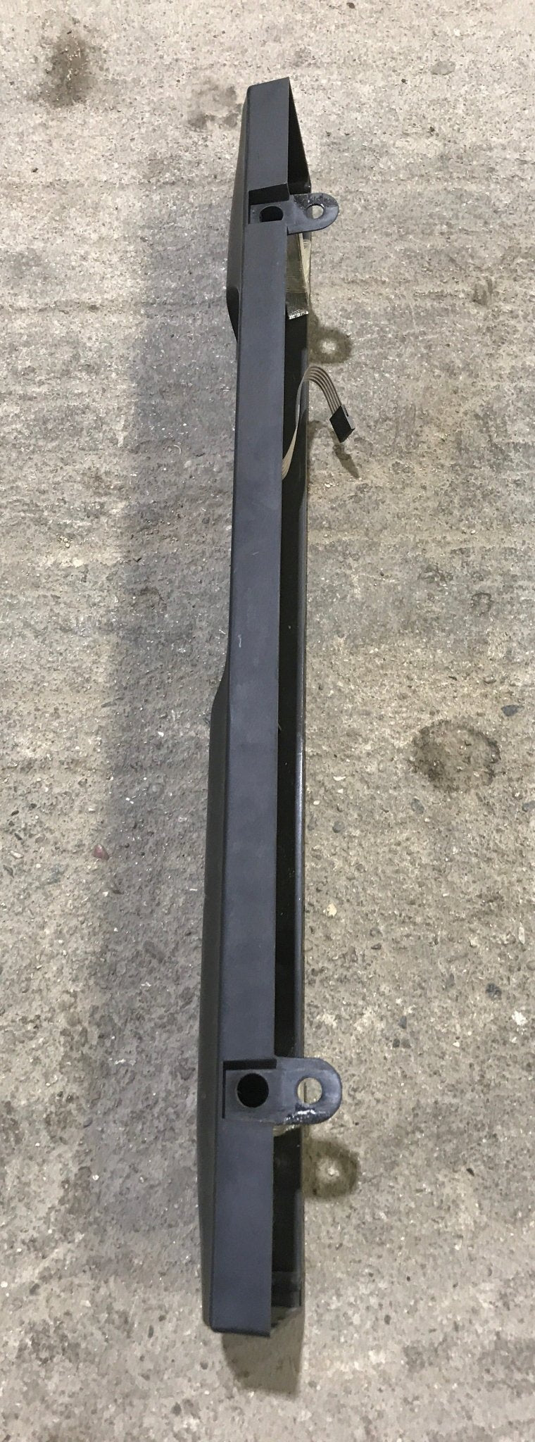 Used Norcold Refrigerator Optical Control Board - 627469 - Young Farts RV Parts