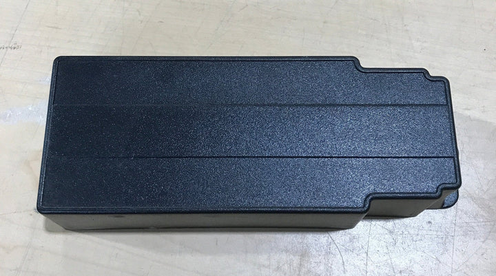 Used Norcold Refrigerator Optical Control Board Filler Box - 622002 - Young Farts RV Parts