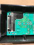 Used Norcold Refrigerator Optical Display Board - 628662 - Young Farts RV Parts