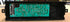 Used Norcold Refrigerator Optical Display Board - 636386 - Young Farts RV Parts