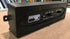 Used Norcold Refrigerator Optical Display Board - 636386 - Young Farts RV Parts
