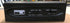 Used Norcold Refrigerator Optical Display Board - 636386 - Young Farts RV Parts