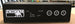 Used Norcold Refrigerator Optical Display Control Board - 618574 - Young Farts RV Parts