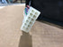 Used Norcold Refrigerator Optical Display Control Board - 618574 - Young Farts RV Parts