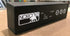 Used Norcold Refrigerator Optical Display Control Board - 618574 - Young Farts RV Parts